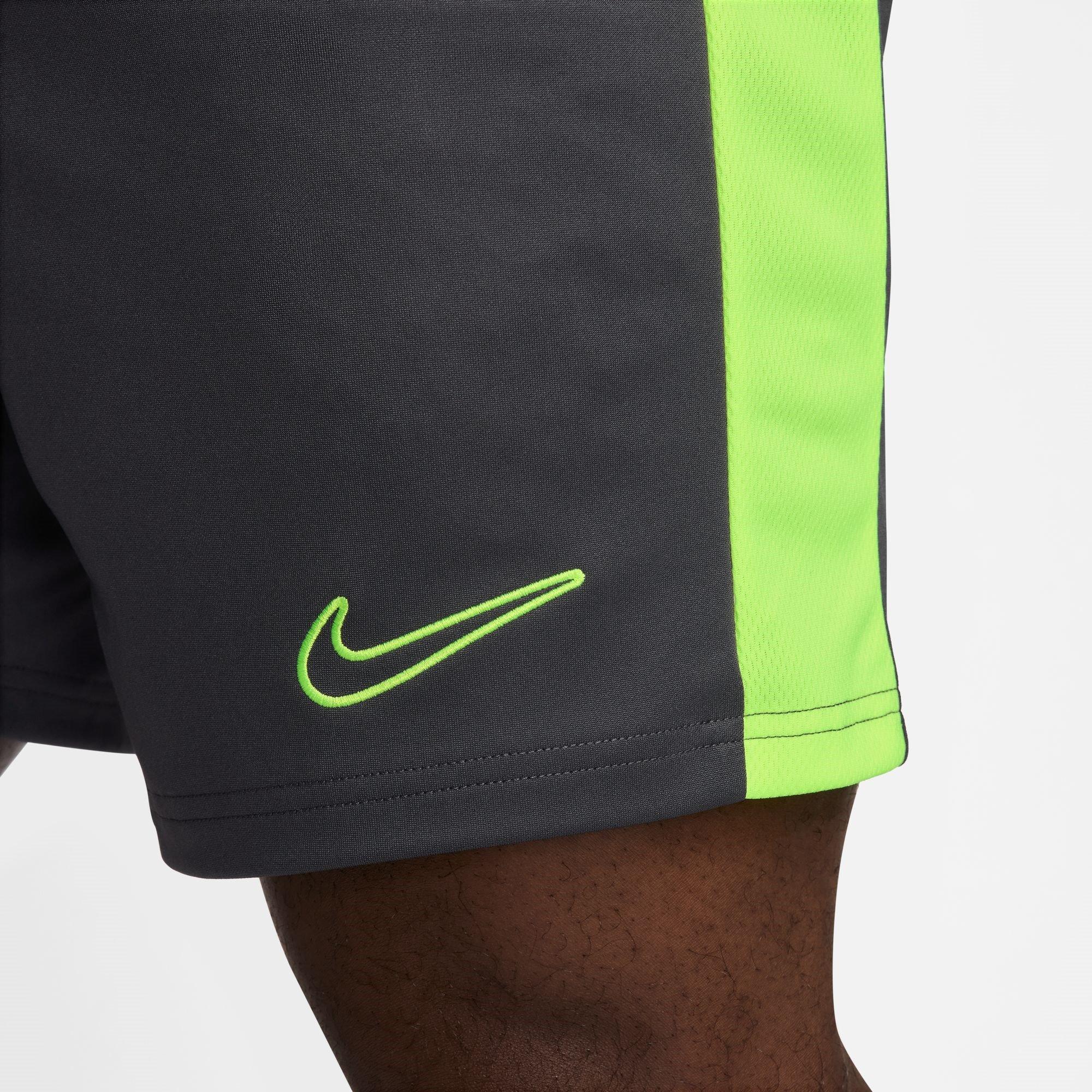 Nike Dri FIT Academy Mens Soccer Shorts