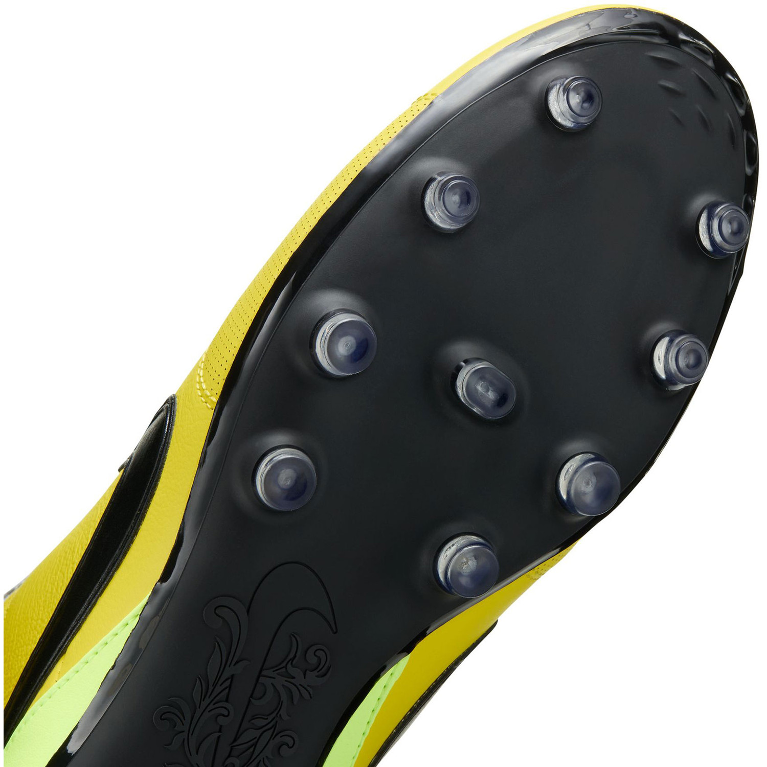 Nike Premier III FG