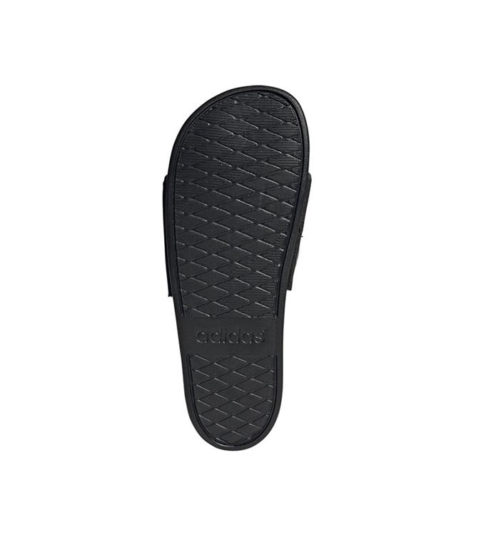 adidas Unisex Adilette Comfort Badslippers