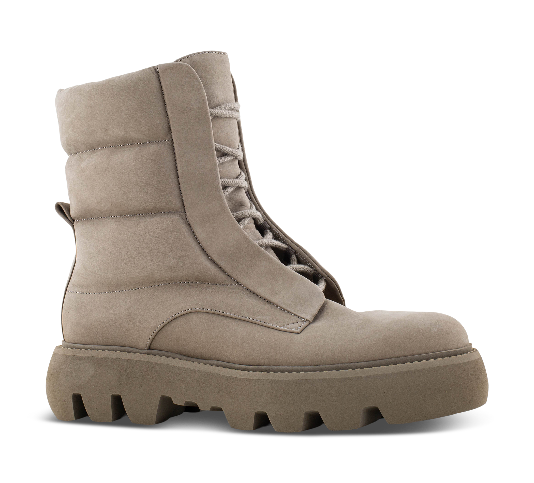Kennel & Schmenger Shot - Schnürstiefel