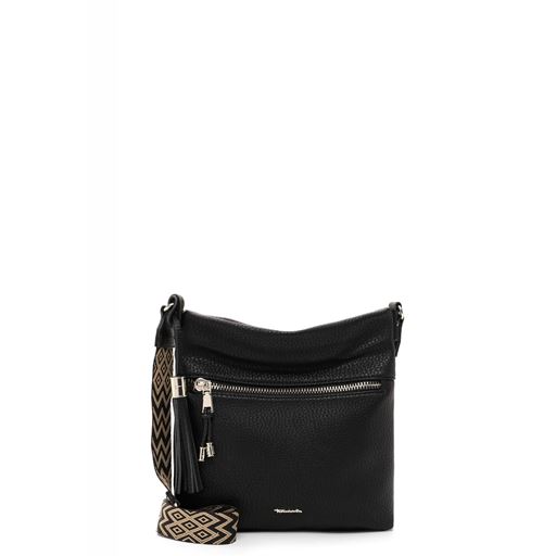 Tamaris Skuldertaske, Black