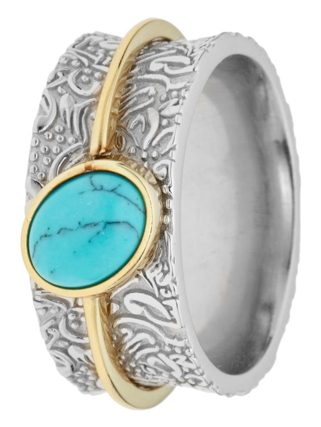 Band-Ring 