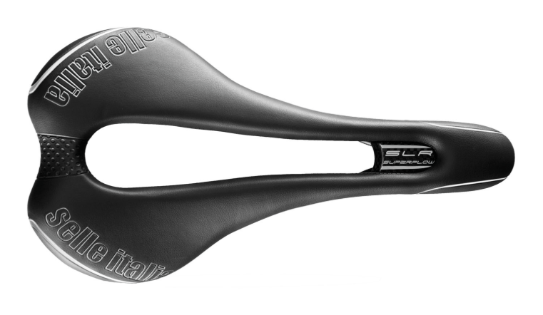 Selle Italia SLR TM Superflow L