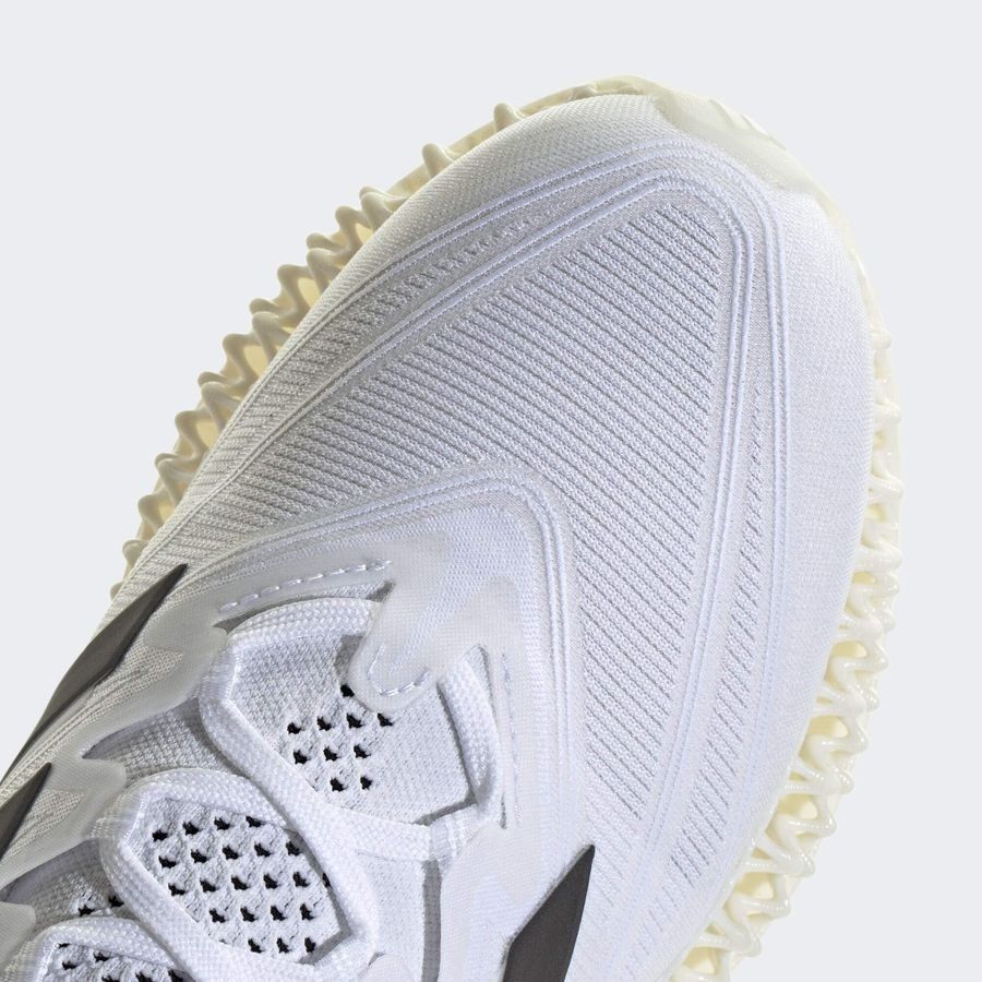 Adidas Chaussure de running 4DFWD 4