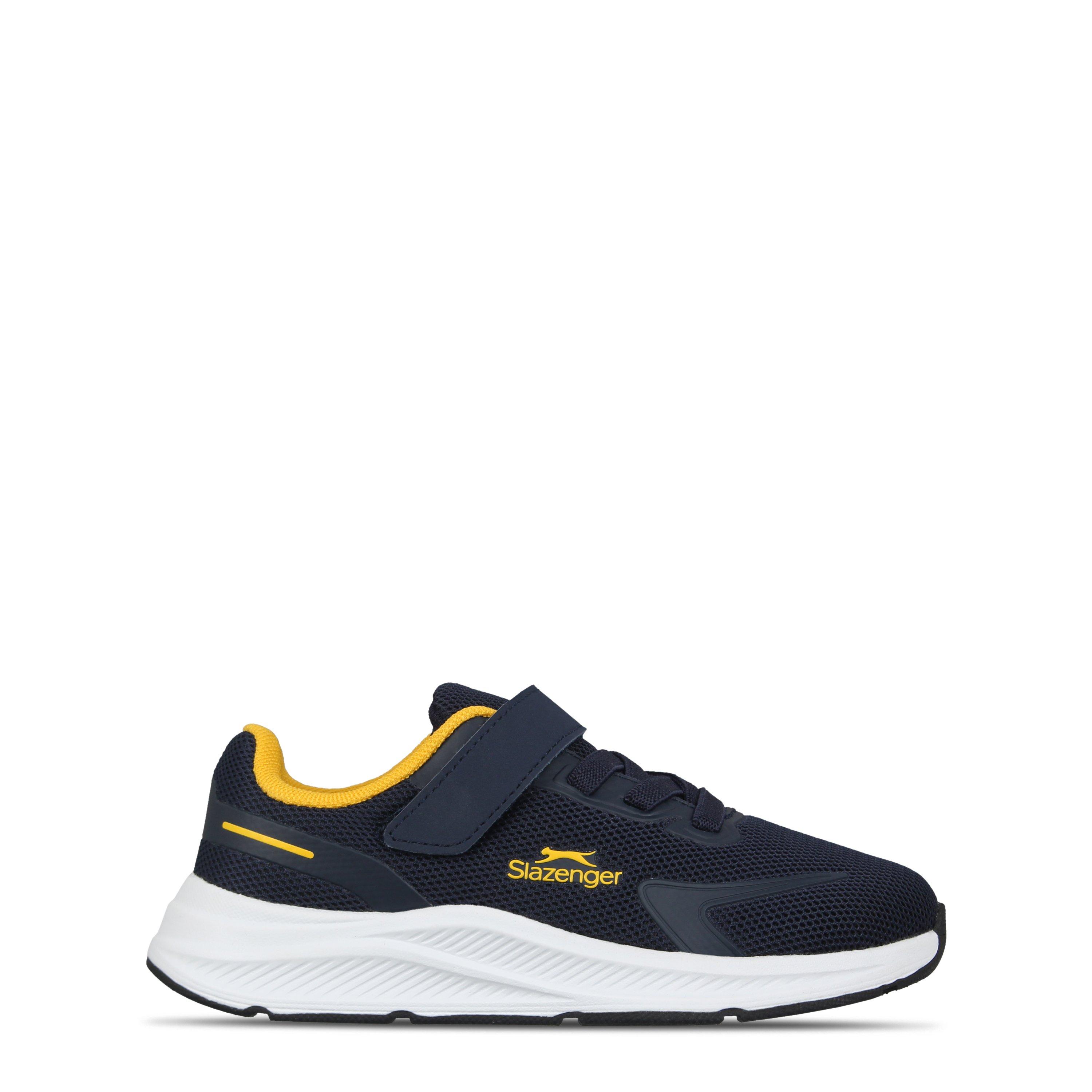 Slazenger Assent Trainer Child