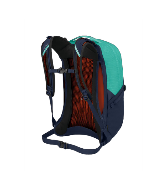 Parsec Rugzak