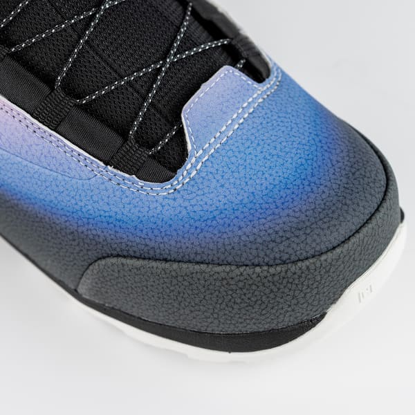 Boots snowboard NITRO VENTURE TLS OPTISYM OPTISYM