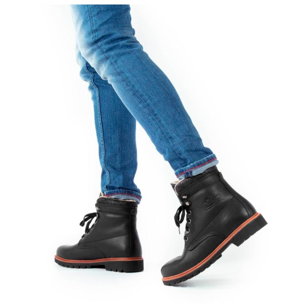 Panama Jack - P03 Aviator C2 - Chaussures d'hiver