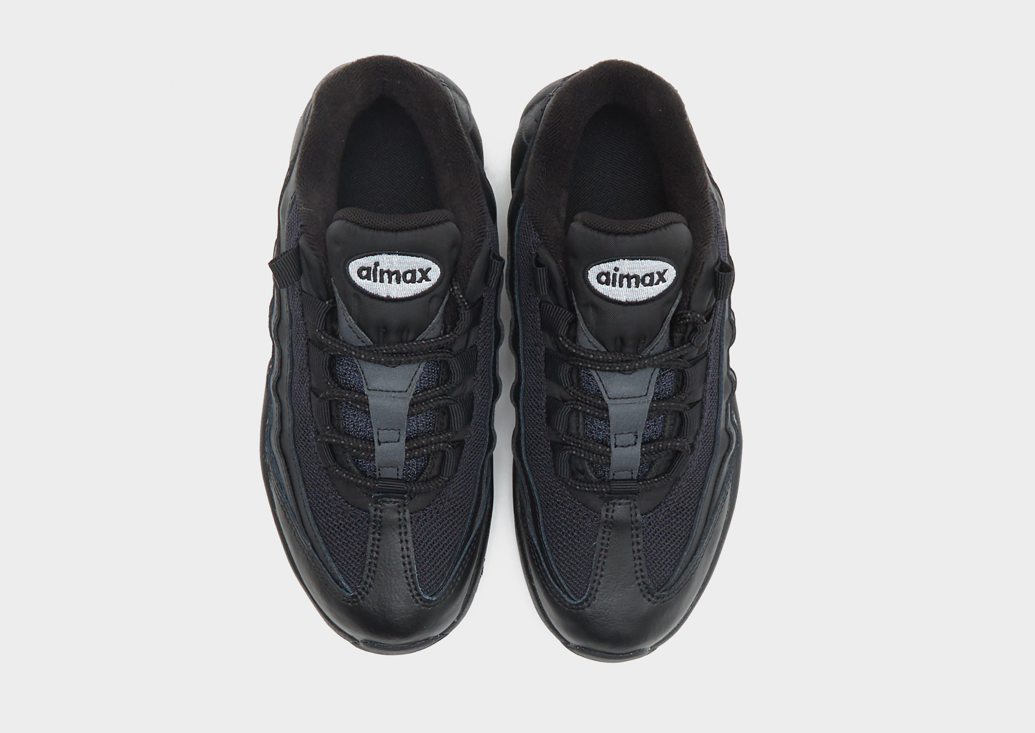 Nike Air Max 95 Children