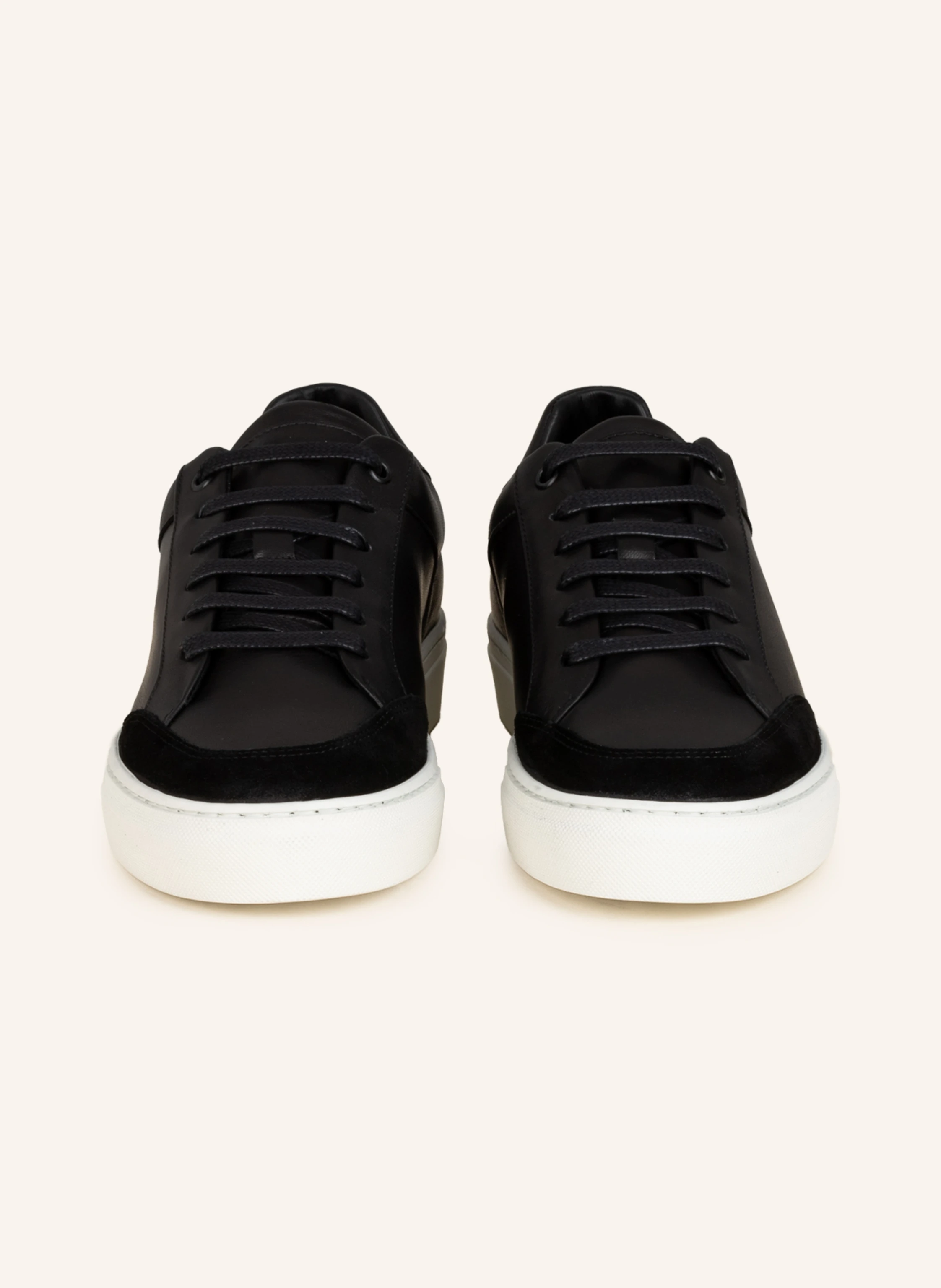 REISS Sneaker ASHLEY