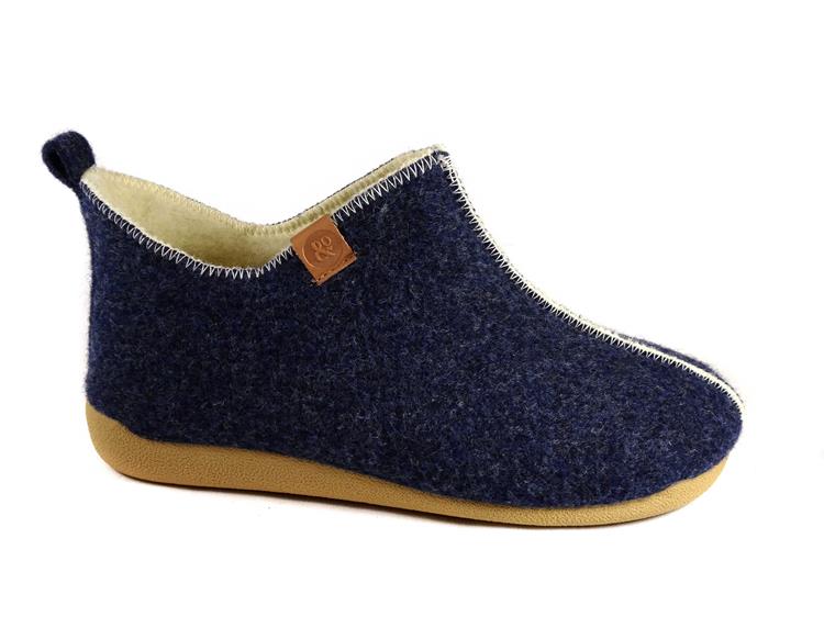 Anotherstep 550614 Blu