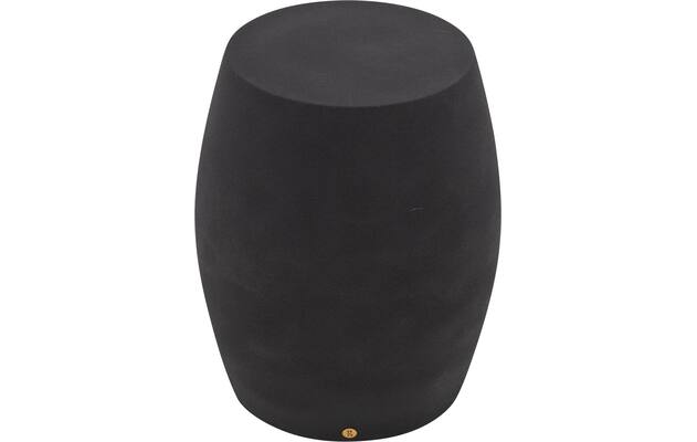 Bijzettafel Liv