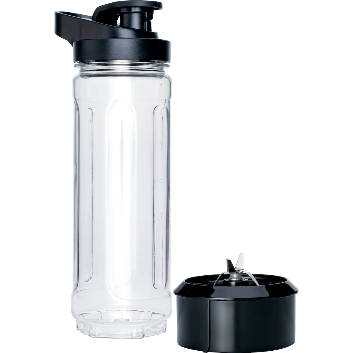 Wilfa Xplode 2GO Bottle beholder WX2GO