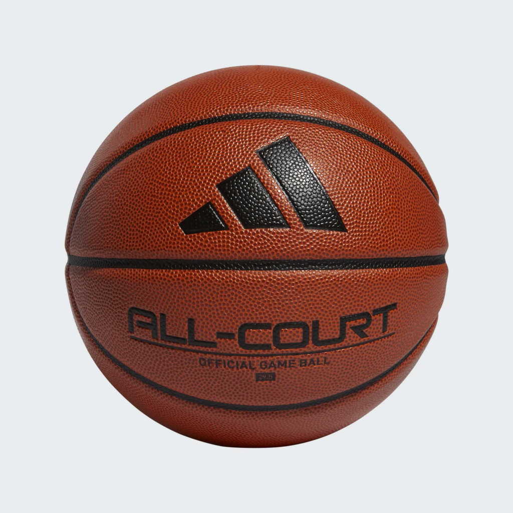 Adidas ALL COURT 3.0