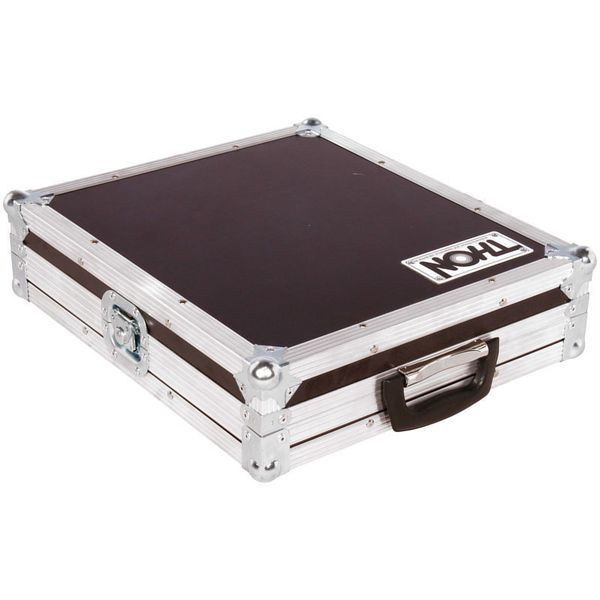 Thon Case Native Instr. Maschine +
