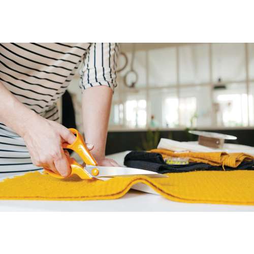 FISKARS® Classic Schneiderschere, 27 cm