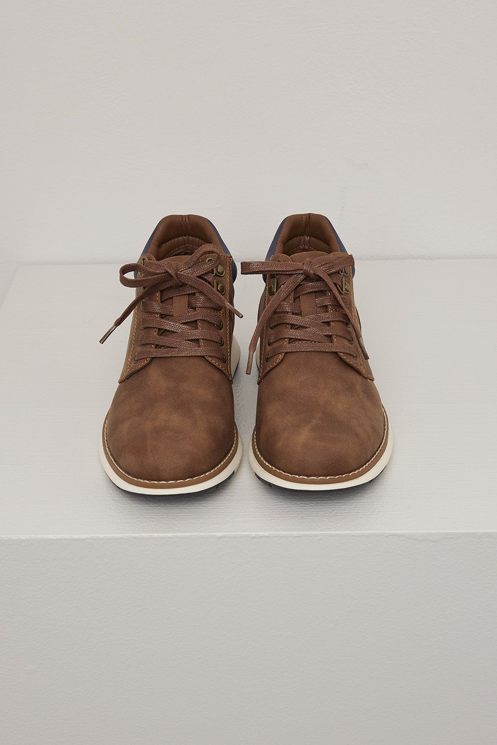 Vintersneaker Greger