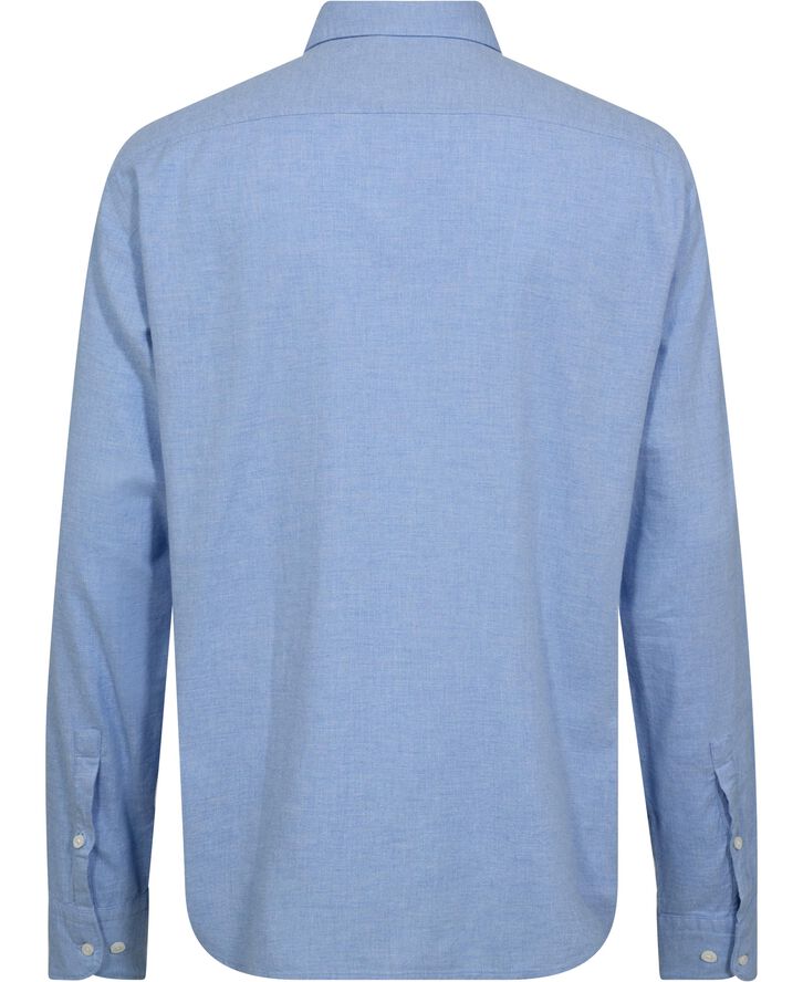 BOSS C-HAL-kent-C1-223 Light/pastel blue