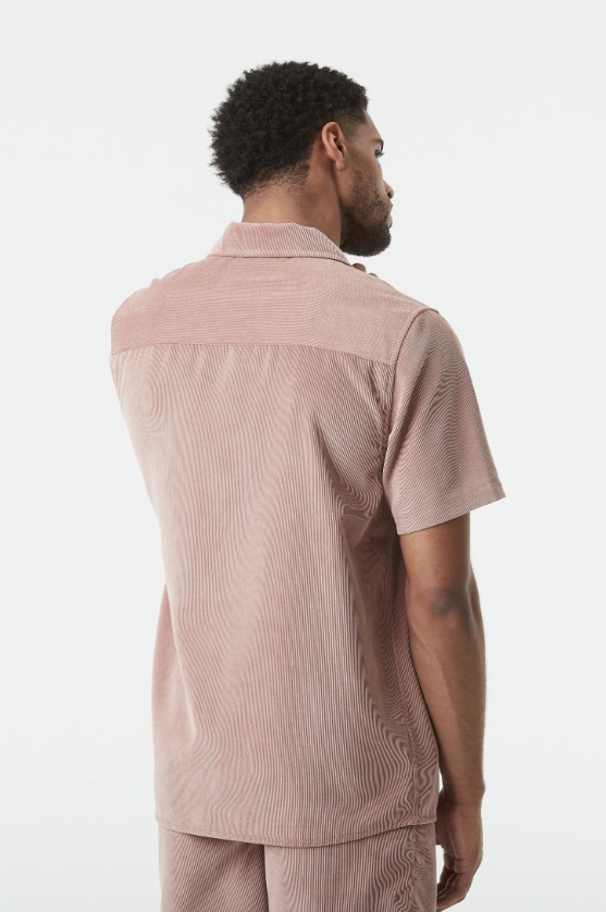 Picture Nollur Shirt Burlwood