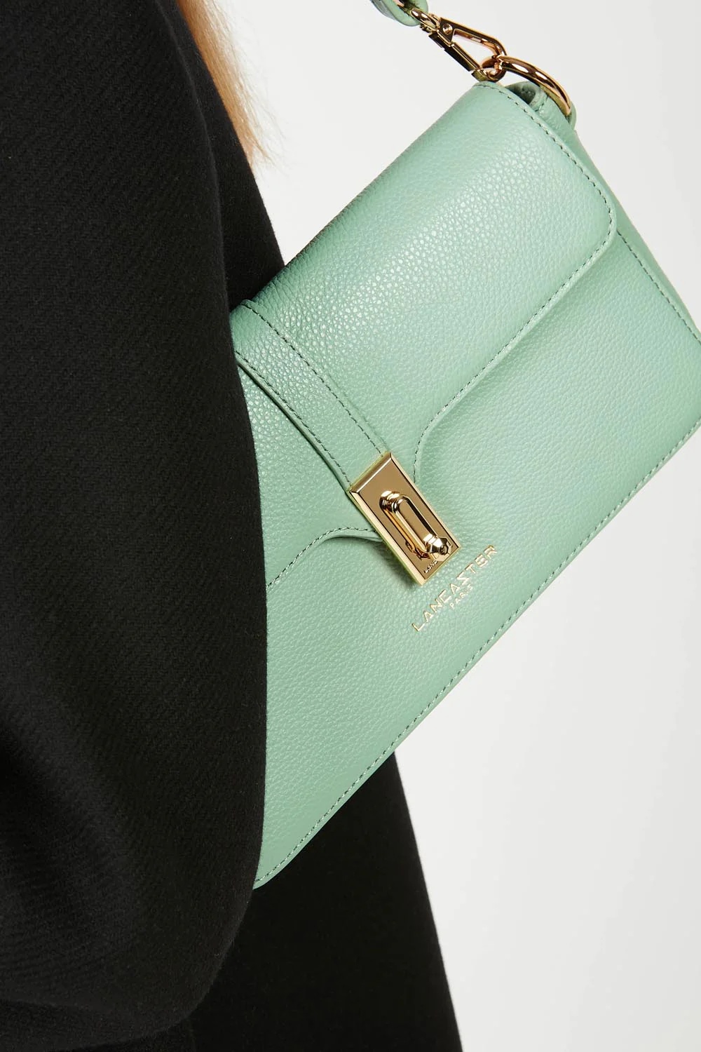 Milano Horizon-Sac baguette