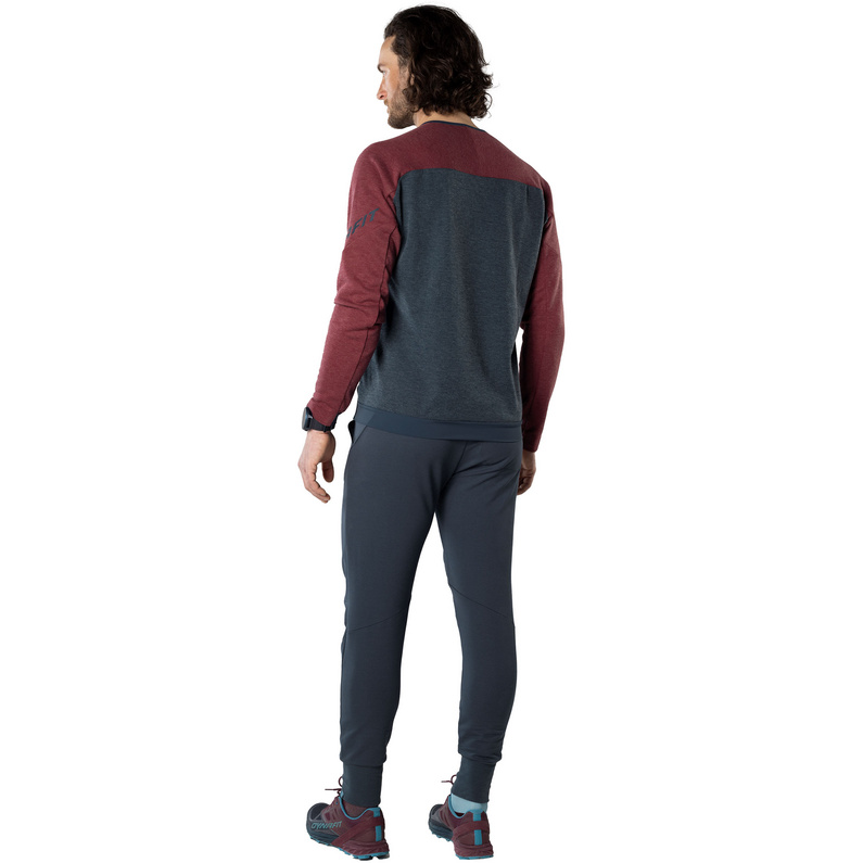 Dynafit Herren 24/7 Warm Hose