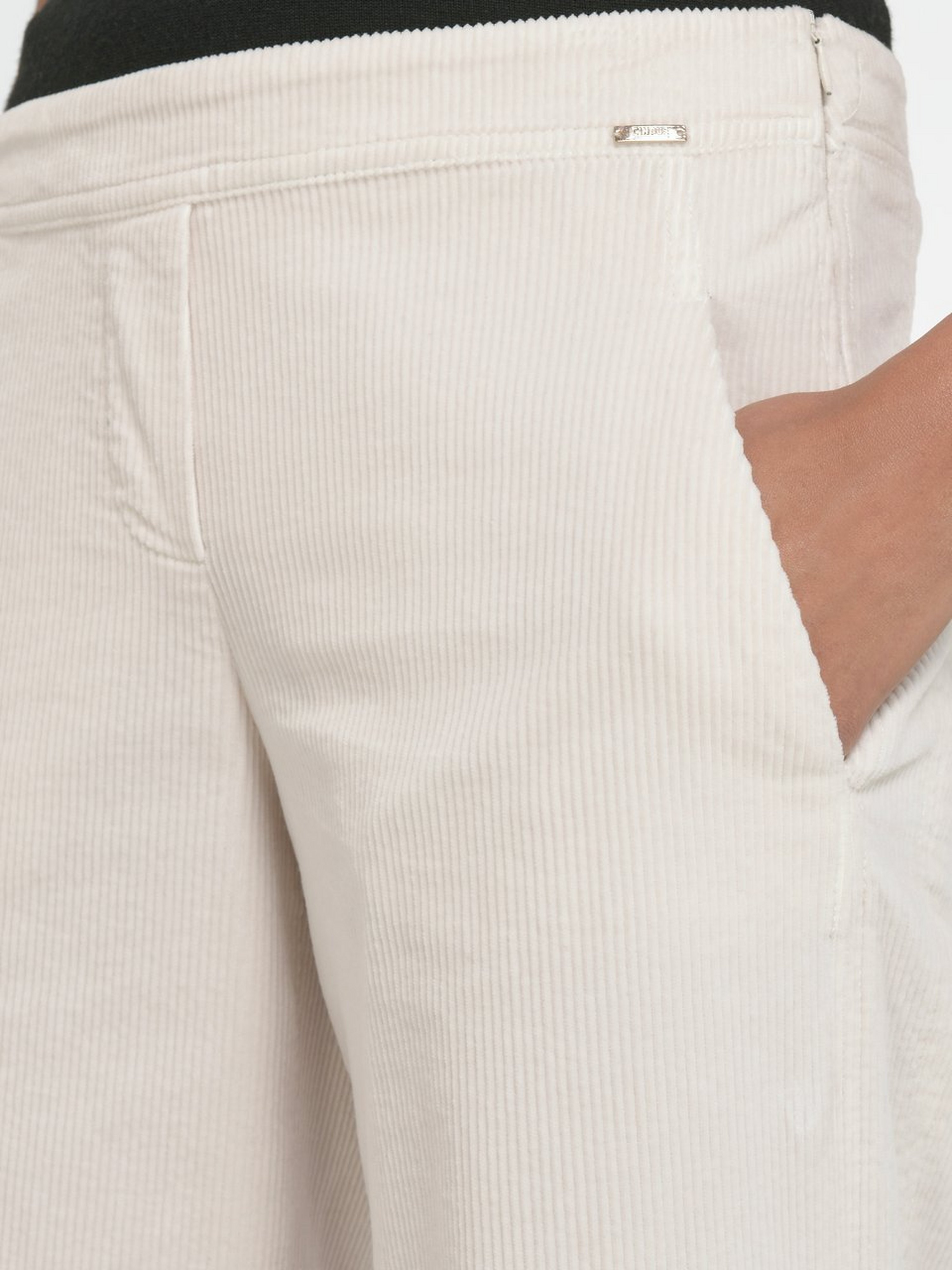 7/8-Hose Cihawaii