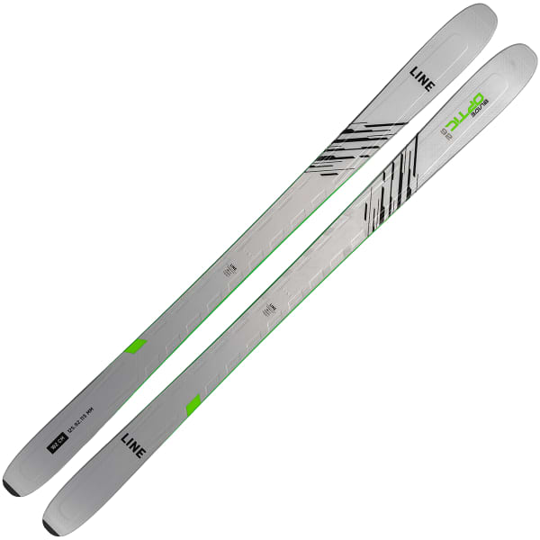 Ski LINE BLADE OPTIC 92