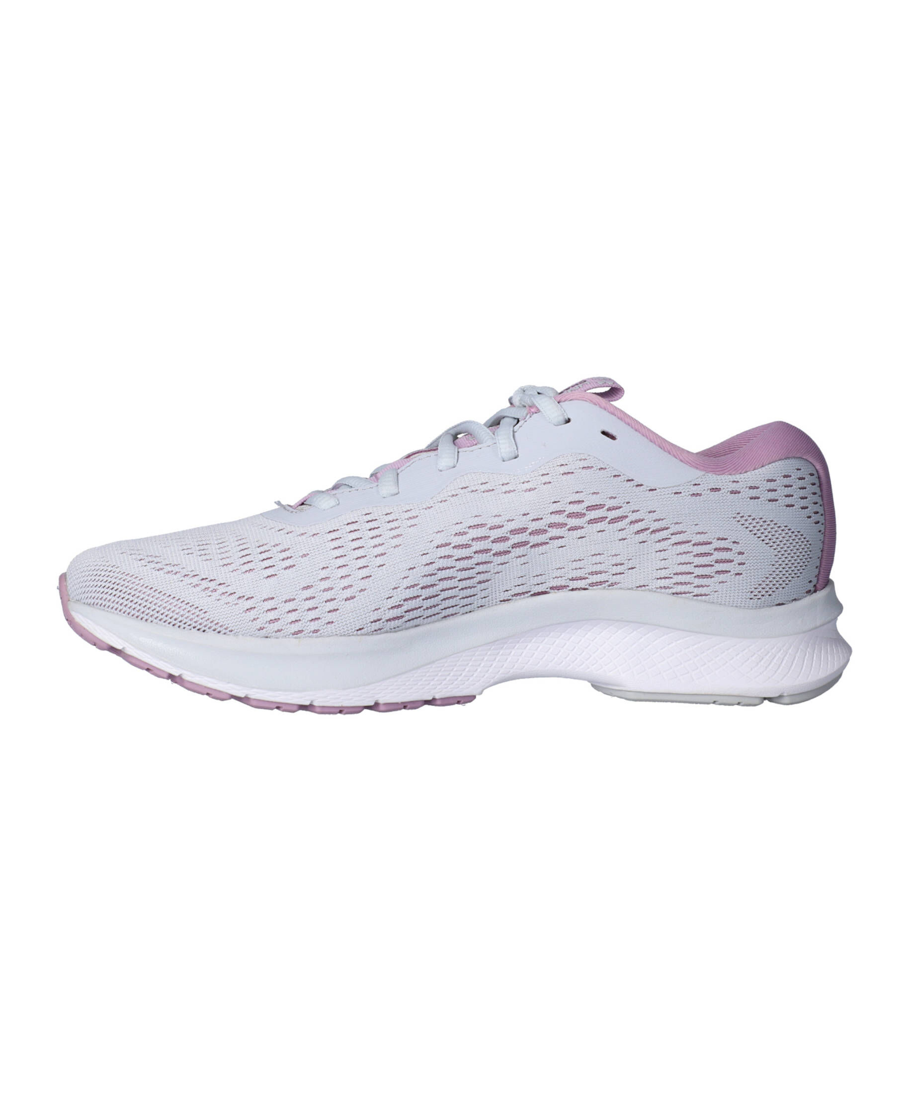 Under Armour| Damen Running - Schuhe - Trail Charged Bandit 7 Running Damen