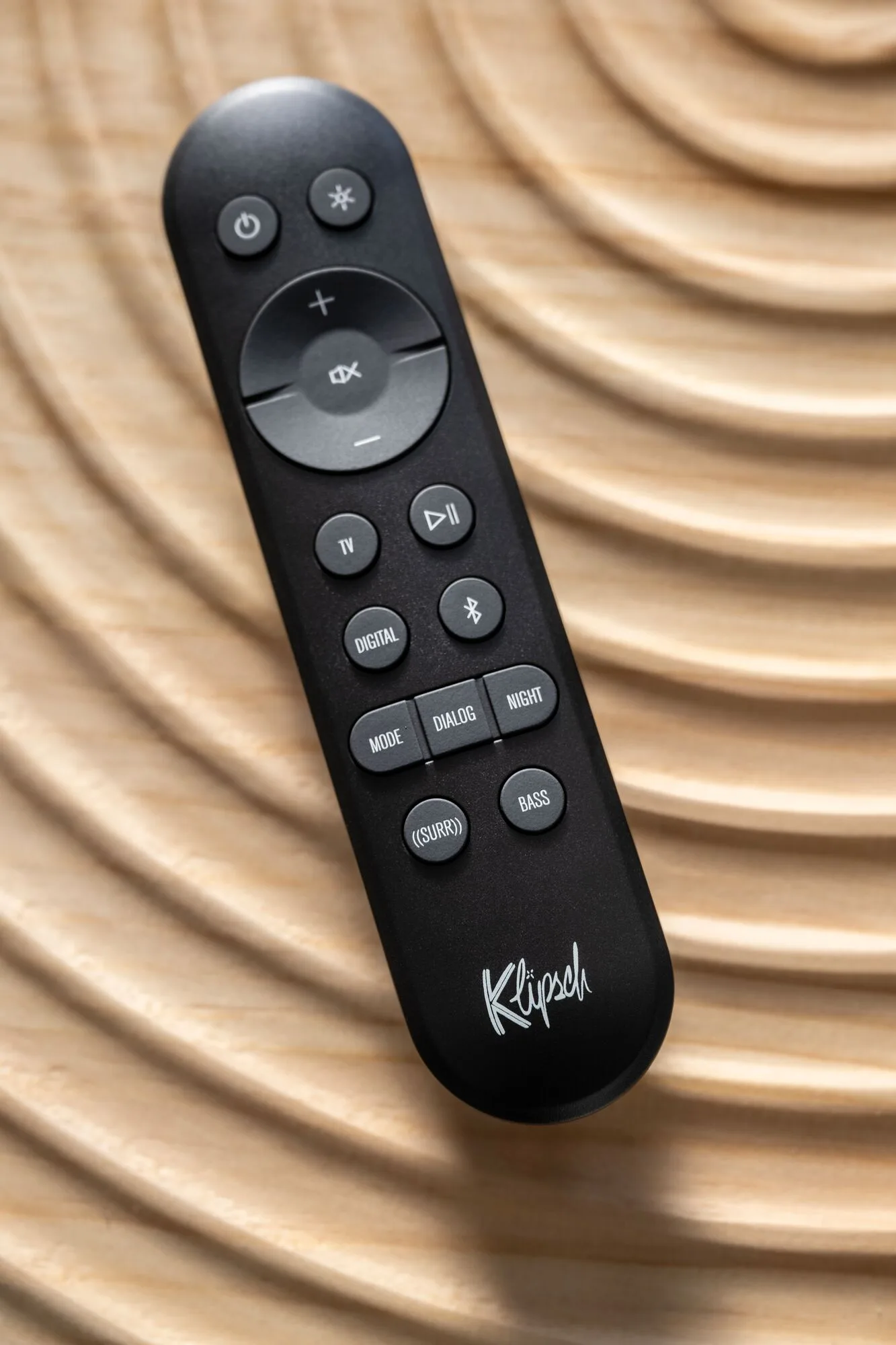 Klipsch Flexus Core 200 Barres de son