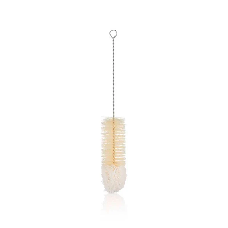 Humdakin  Flaskebørste - 16 cm.
