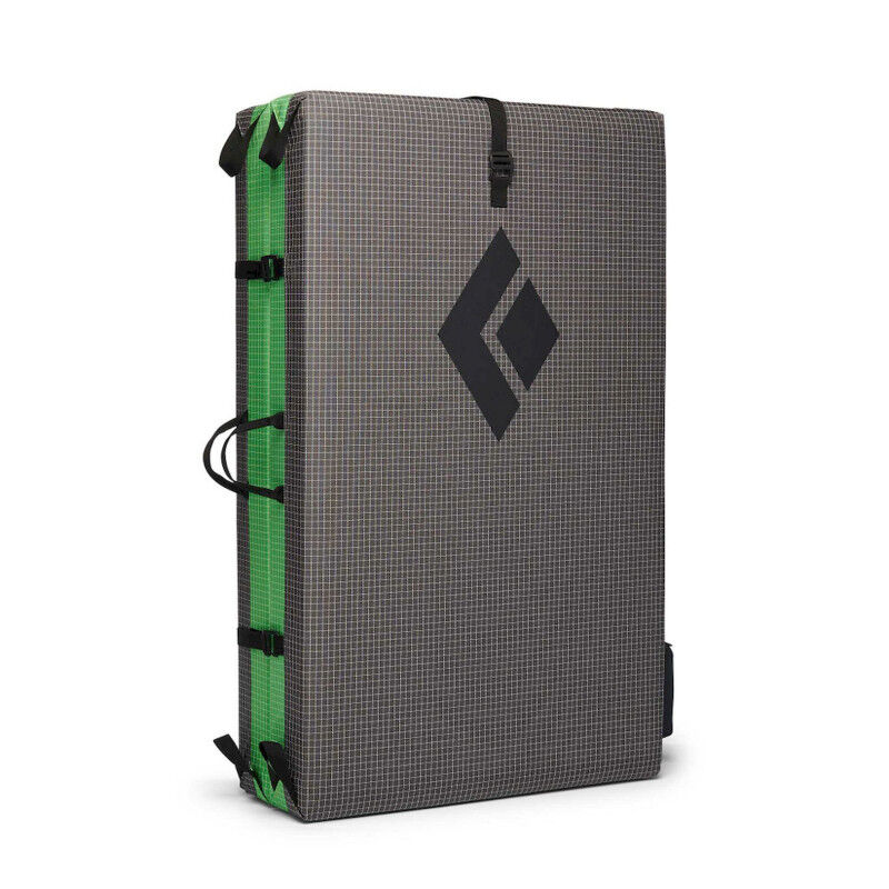 Erratic Crash Pad - Crashpad