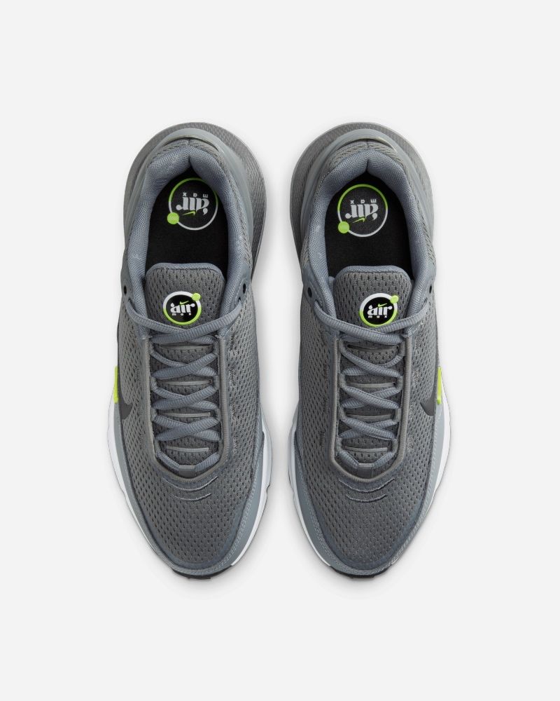Chaussures Nike Air Max Pulse Gris pour homme