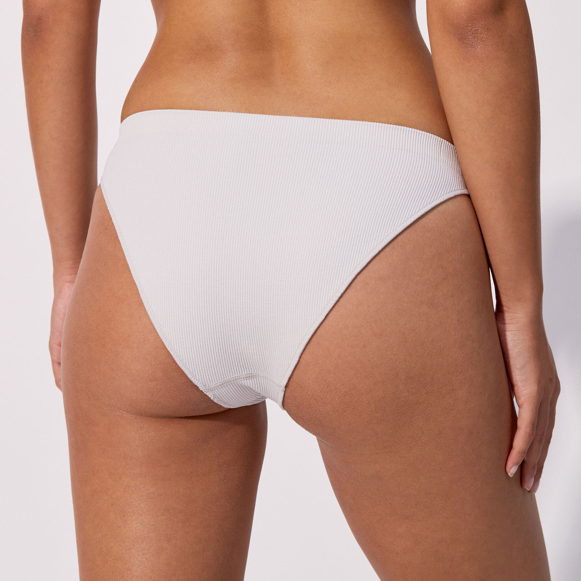 Culotte en coton