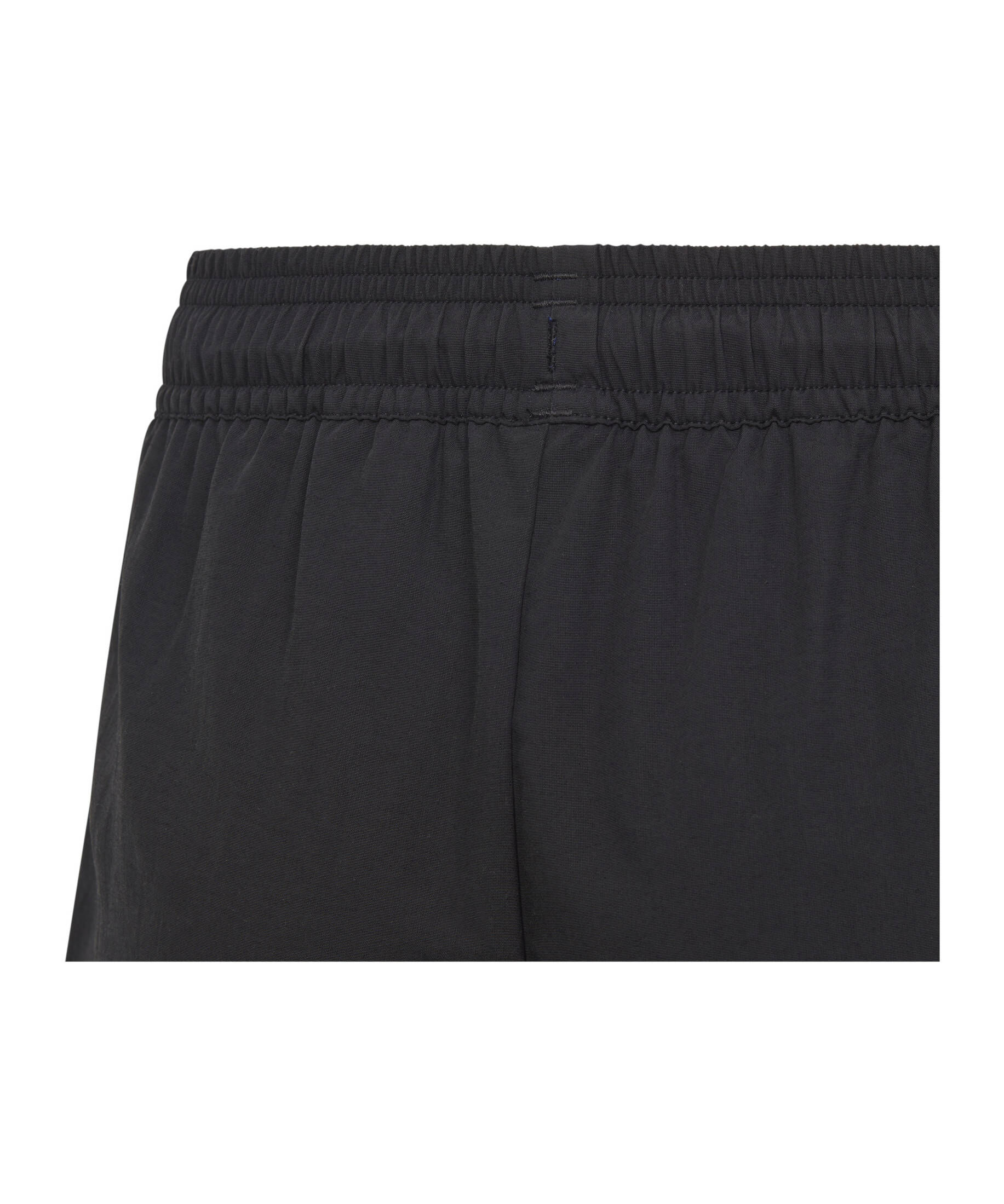 adidas Performance| Kinder Fußball - Teamsport Textil - Shorts Tiro 23 Short Kids