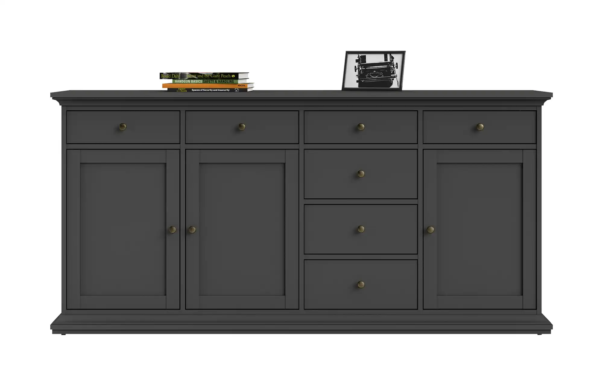 Sideboard Chester