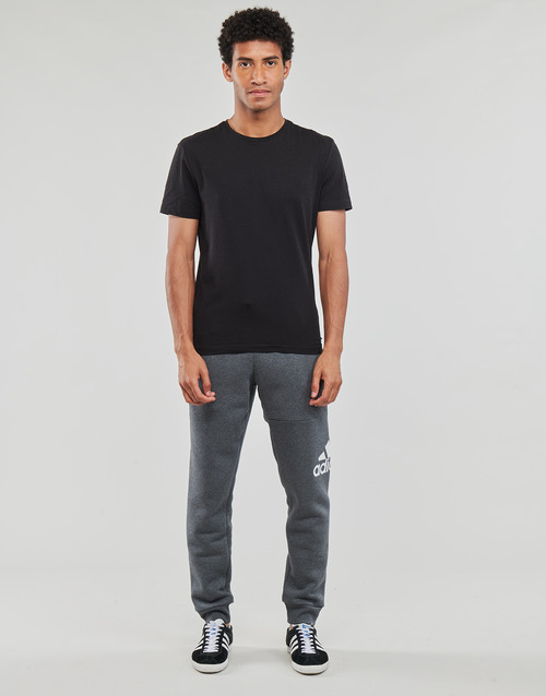 Adidas Sportswear - BL FL TC PT - Gris