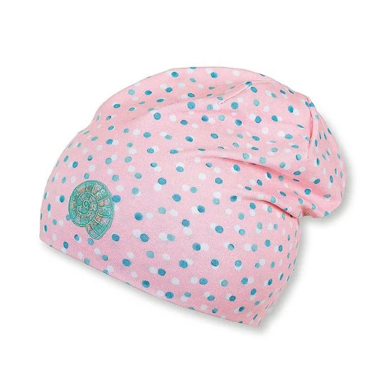 Bonnet bol   Rose        de               Sterntaler