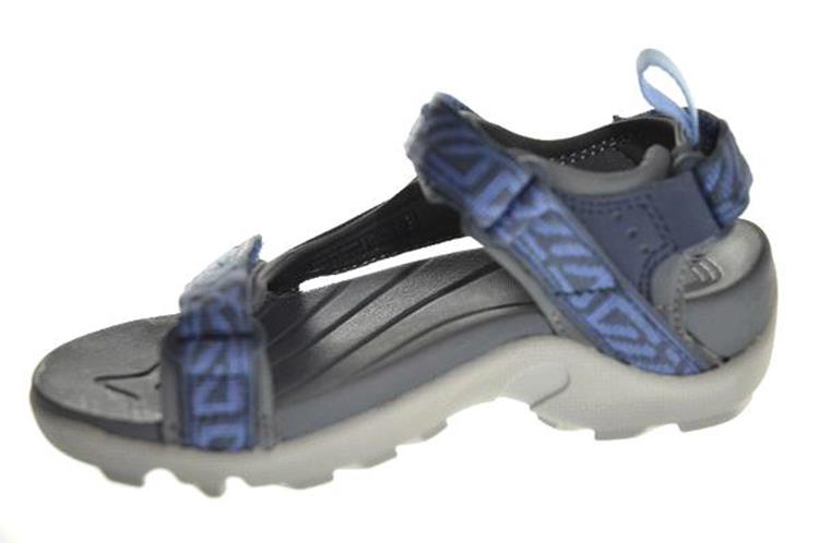 Teva Tanza YC GRIFFITH-TOTAL-ECLIPSE