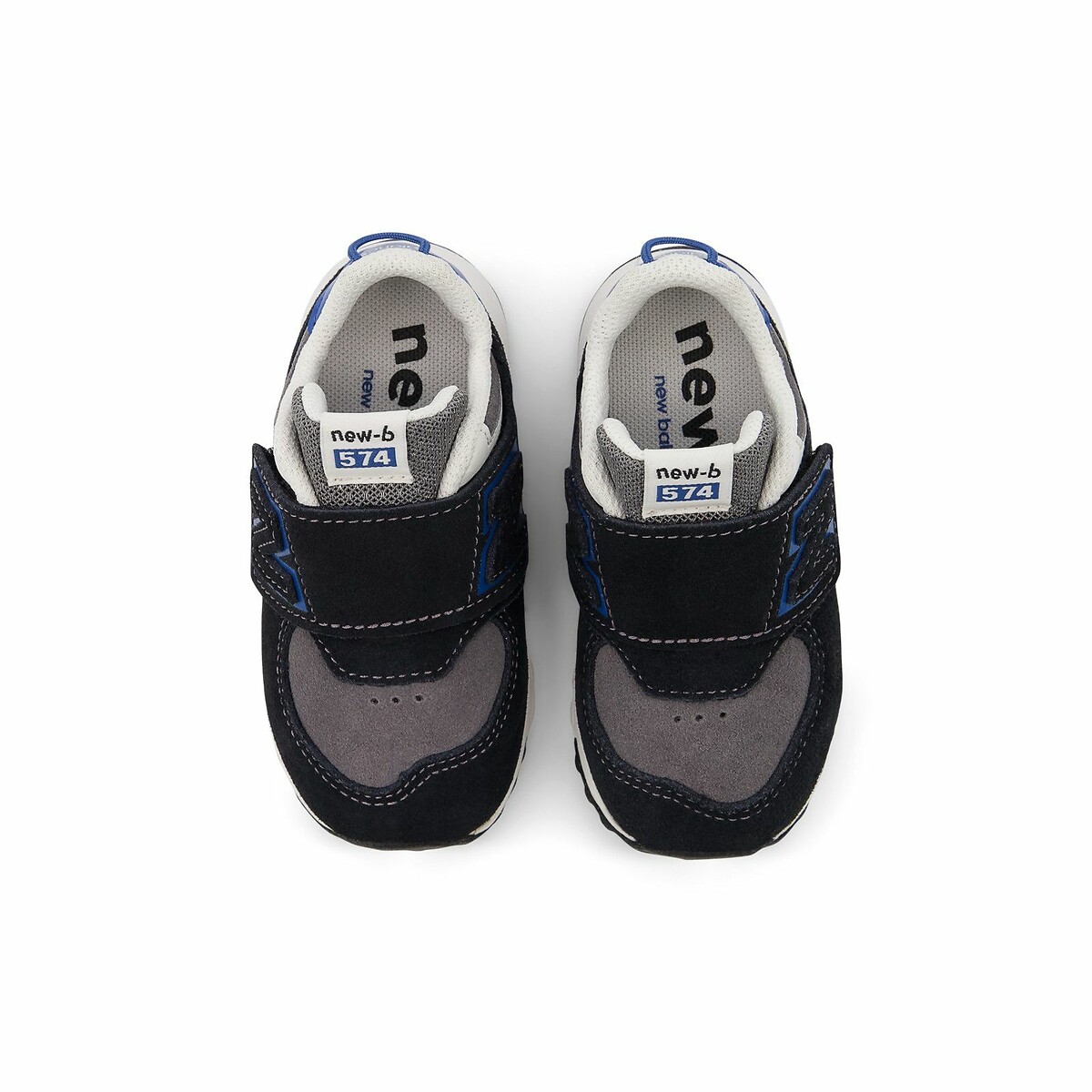 NEW BALANCE<br>Tênis 574