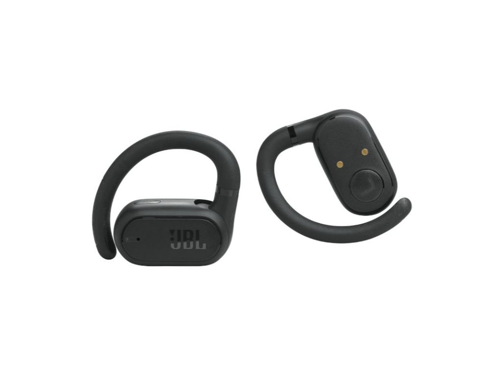 AURICULARES TWS JBL SOUNDGEAR SENSE PRETO