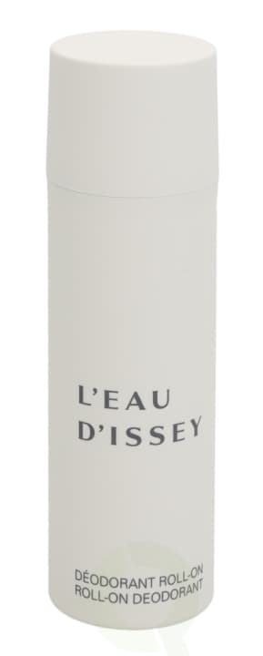 Issey Miyake L'Eau D'Issey Pour Femme Deo Roll-On 50 ml