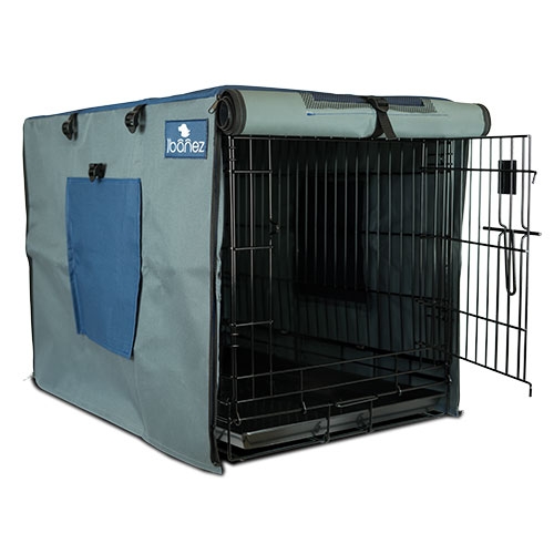 Capas - Metal Cages Ibáñez COVER - CAGES 