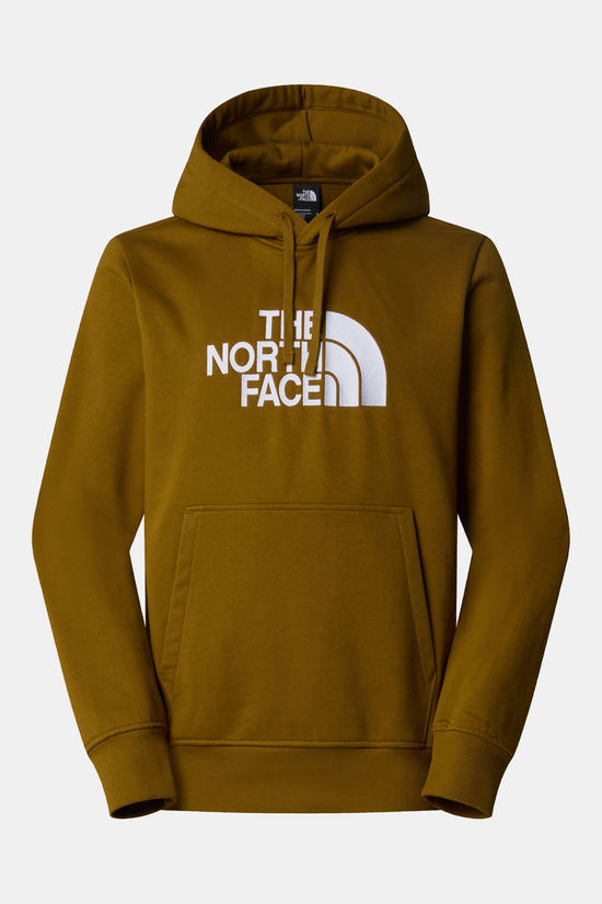 The North Face The North Face M Drew Peak Pullover Hoodie Trui