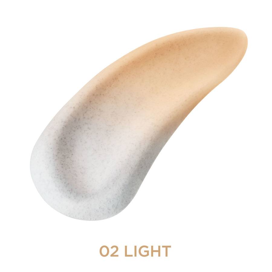 L'Oréal Paris Magic BB Cream 02 Light 30ml