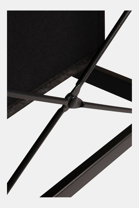 Bo-Camp Bo-Camp Industrial Kast Cooper