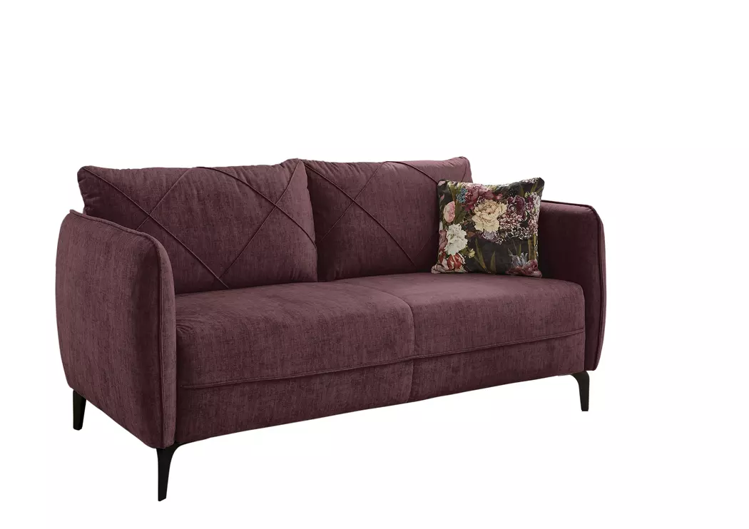 Sofa Novara