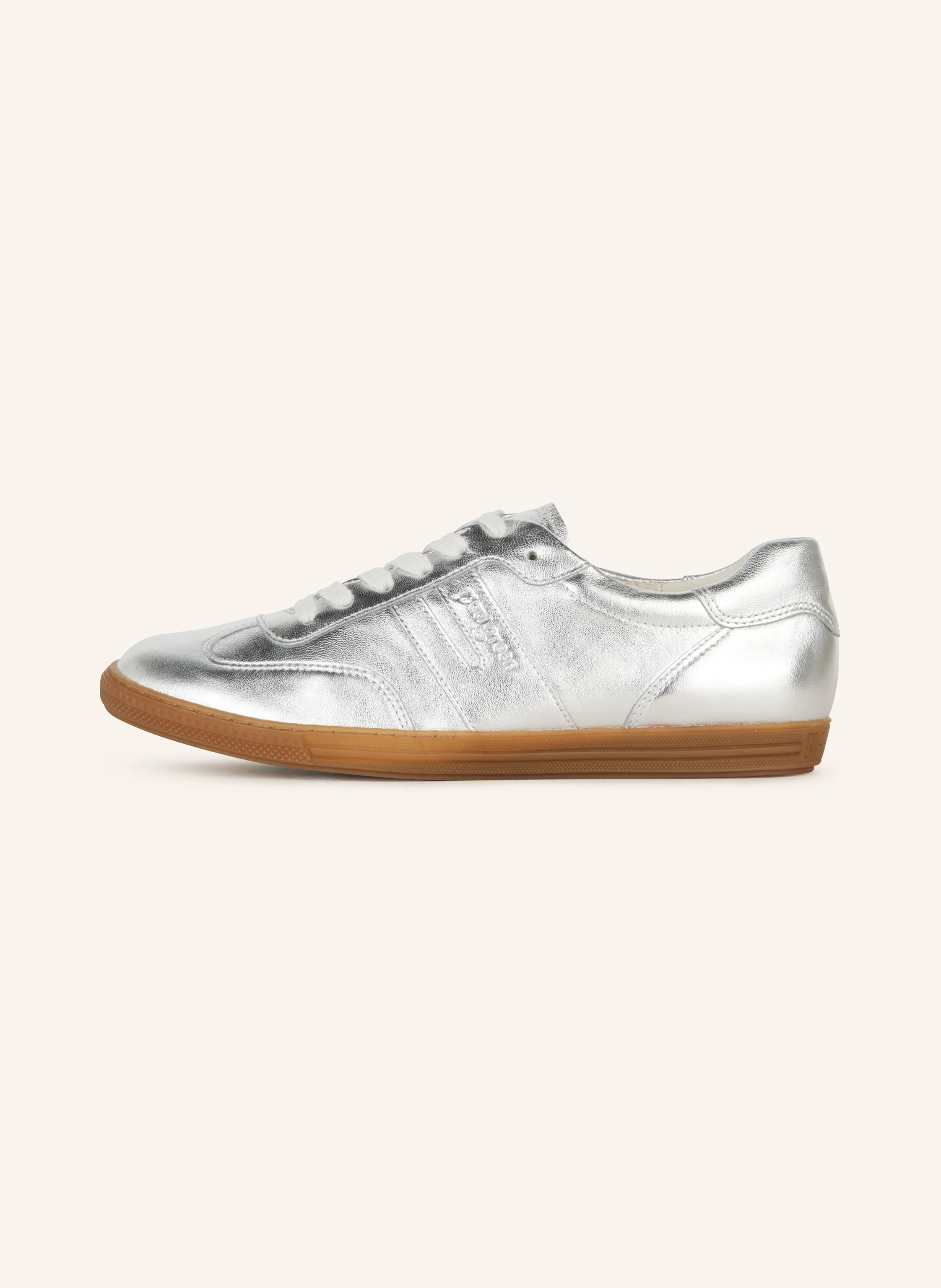 paul green Sneaker