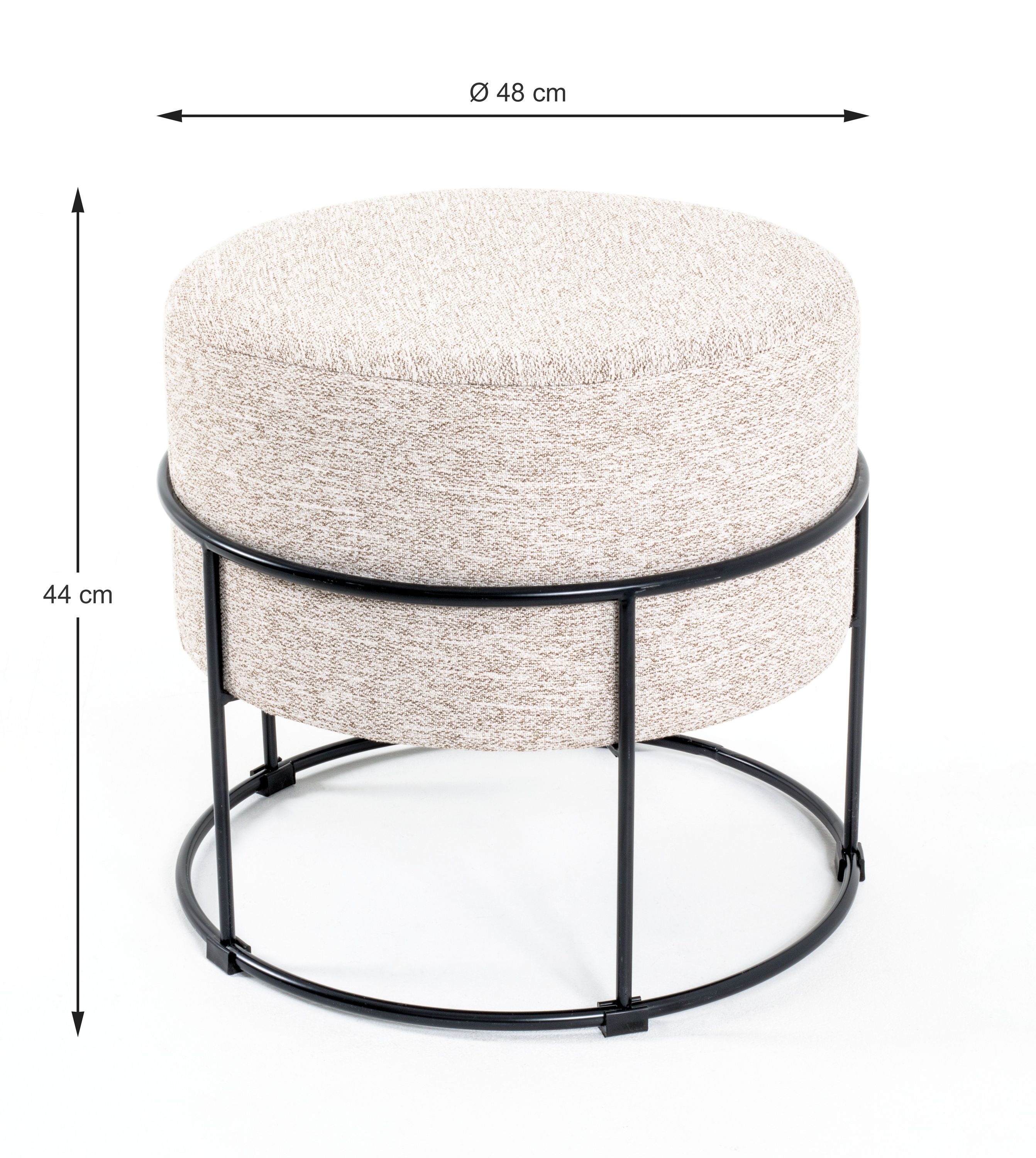 Hocker