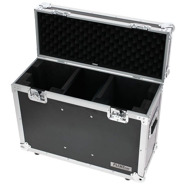 Flyht Pro Case Stage Flood 24 2in1