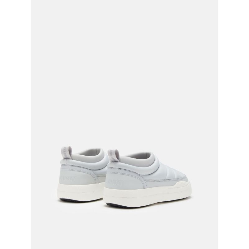 Park Soft Nylon - Chaussures lifestyle